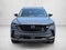 2025 Mazda Mazda CX-50 Hybrid Premium Plus Package AWD