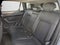 2025 Mazda Mazda CX-50 Hybrid Premium Plus Package AWD