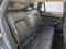 2025 Mazda Mazda CX-50 Hybrid Premium Plus Package AWD