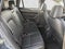 2025 Mazda Mazda CX-50 Hybrid Premium Plus Package AWD