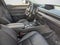2025 Mazda Mazda CX-50 Hybrid Premium Plus Package AWD