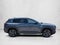 2025 Mazda Mazda CX-50 Hybrid Premium Plus Package AWD