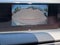 2025 Mazda Mazda CX-50 Hybrid Premium Plus Package AWD
