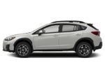 2018 Subaru Crosstrek 2.0i Limited CVT