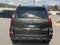 2022 Lexus GX 460 4WD