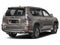 2022 Lexus GX 460 4WD