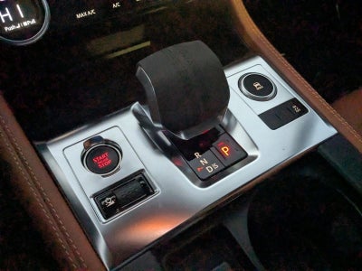 2024 Jaguar F-PACE R-Dynamic S P250 AWD