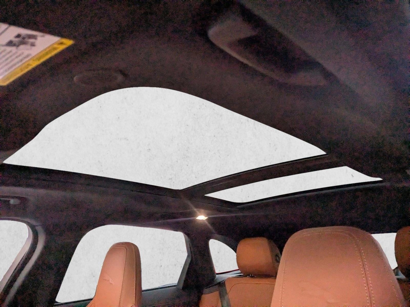 2024 Jaguar F-PACE R-Dynamic S P250 AWD