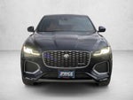 2024 Jaguar F-PACE R-Dynamic S P250 AWD