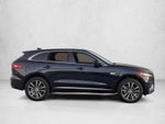 2024 Jaguar F-PACE R-Dynamic S P250 AWD