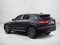 2024 Jaguar F-PACE R-Dynamic S P250 AWD