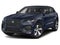 2024 Jaguar F-PACE R-Dynamic S P250 AWD