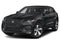 2024 Jaguar F-PACE R-Dynamic S P250 AWD