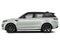 2023 Land Rover Range Rover Sport P400 SE Dynamic