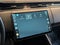 2025 Land Rover Range Rover Sport P360 SE