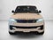 2025 Land Rover Range Rover Sport P360 SE