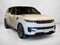 2025 Land Rover Range Rover Sport P360 SE