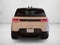 2025 Land Rover Range Rover Sport P360 SE