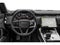 2025 Land Rover Range Rover Sport P360 SE