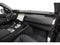 2025 Land Rover Range Rover Sport P360 SE