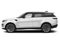 2025 Land Rover Range Rover Sport P360 SE