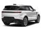2025 Land Rover Range Rover Sport P360 SE
