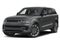 2025 Land Rover Range Rover Sport P360 SE