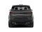 2025 Land Rover Range Rover Sport P360 SE