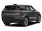 2025 Land Rover Range Rover Sport P360 SE