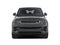 2025 Land Rover Range Rover Sport P360 SE