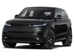 2023 Land Rover Range Rover Sport P360 SE