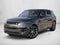2023 Land Rover Range Rover Sport P360 SE