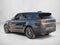 2023 Land Rover Range Rover Sport P360 SE