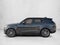 2023 Land Rover Range Rover Sport P360 SE