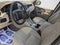2016 Land Rover LR4 4WD 4dr HSE *Ltd Avail*