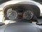 2016 Land Rover LR4 4WD 4dr HSE *Ltd Avail*