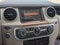 2016 Land Rover LR4 4WD 4dr HSE *Ltd Avail*