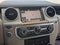 2016 Land Rover LR4 4WD 4dr HSE *Ltd Avail*