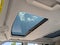 2016 Land Rover LR4 4WD 4dr HSE *Ltd Avail*
