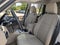 2016 Land Rover LR4 4WD 4dr HSE *Ltd Avail*