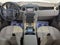 2016 Land Rover LR4 4WD 4dr HSE *Ltd Avail*