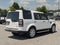 2016 Land Rover LR4 4WD 4dr HSE *Ltd Avail*