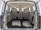 2016 Land Rover LR4 4WD 4dr HSE *Ltd Avail*