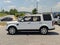 2016 Land Rover LR4 4WD 4dr HSE *Ltd Avail*