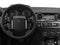 2016 Land Rover LR4 4WD 4dr HSE *Ltd Avail*