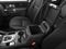 2016 Land Rover LR4 4WD 4dr HSE *Ltd Avail*