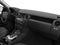 2016 Land Rover LR4 4WD 4dr HSE *Ltd Avail*