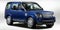 2016 Land Rover LR4 4WD 4dr HSE *Ltd Avail*
