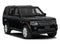 2016 Land Rover LR4 4WD 4dr HSE *Ltd Avail*
