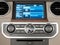 2011 Land Rover LR4 4WD 4dr V8 LUX